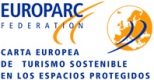Carta europea de turisme sostenible en els espais protegits